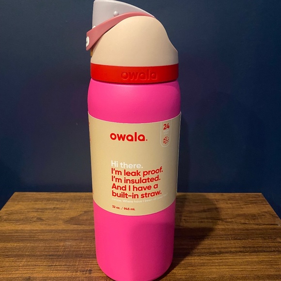 Owala - Picture 1 of 1